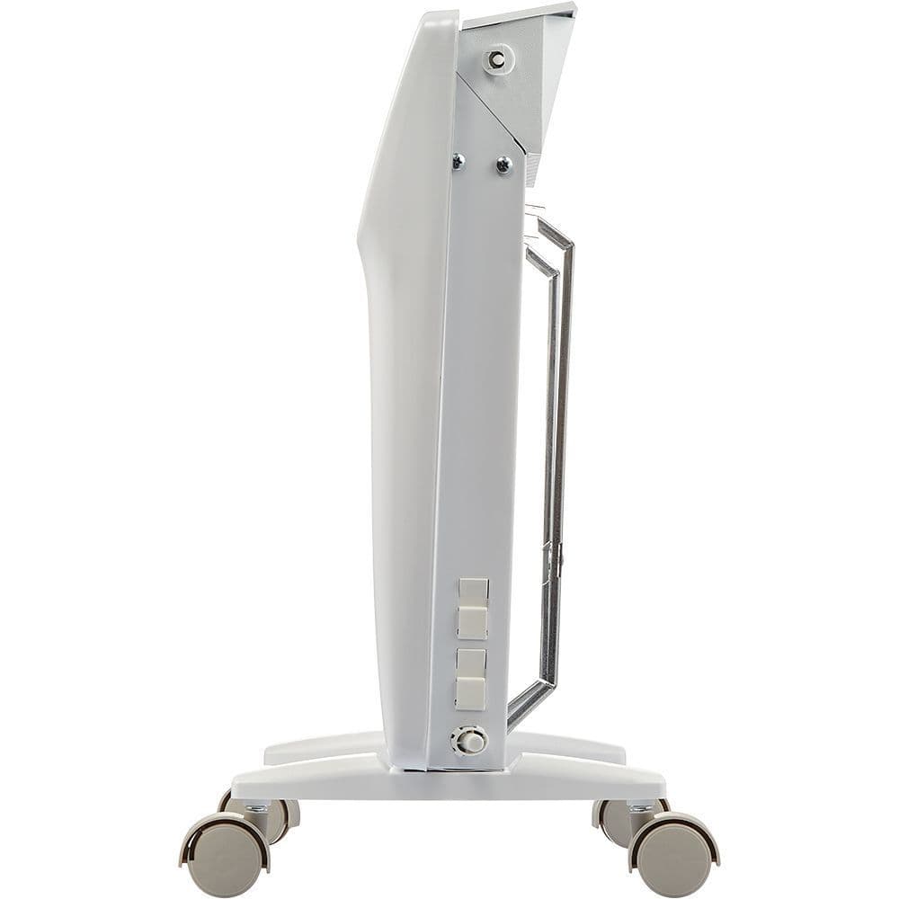 Конвектор электрический Electrolux ECH/AS -1000 ER