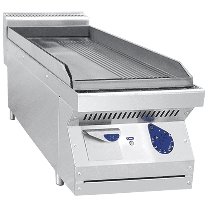 Жарочная поверхность Abat АКО-40/1Н-С-00 (21000001739)