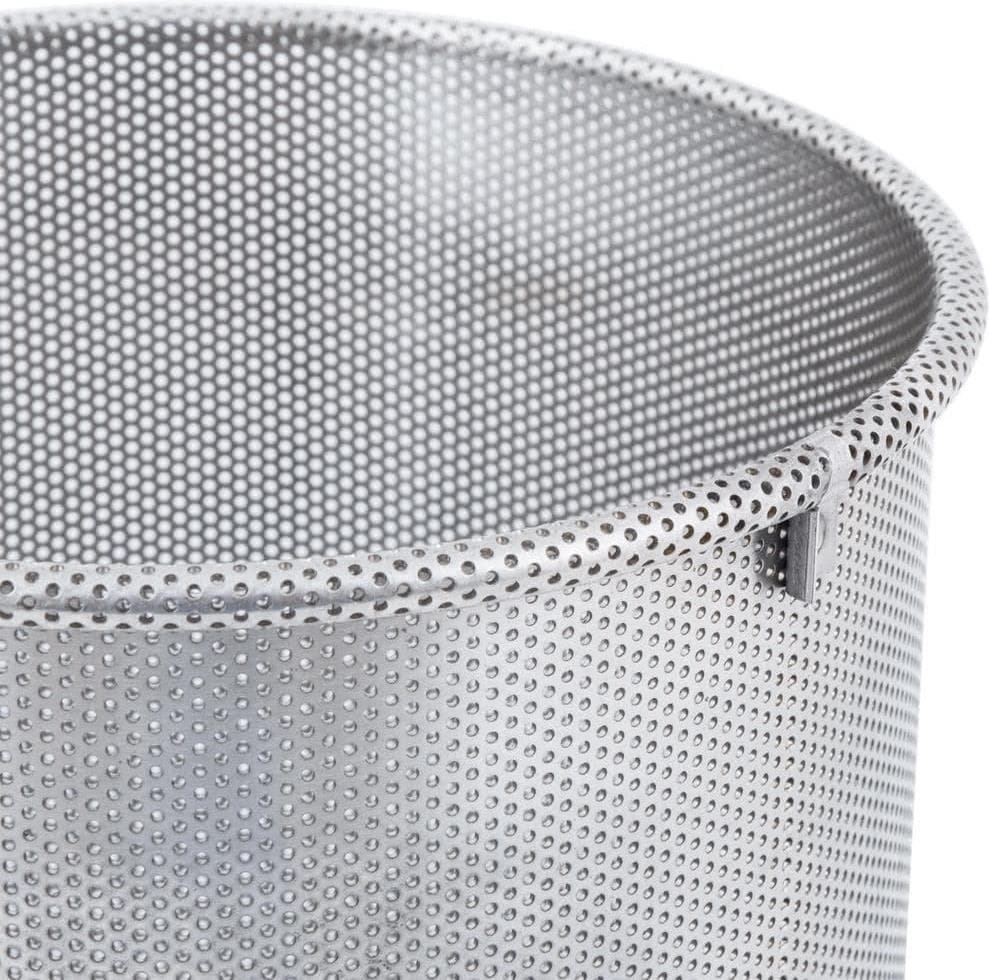 Сито Robot Coupe 57009 0,5 мм