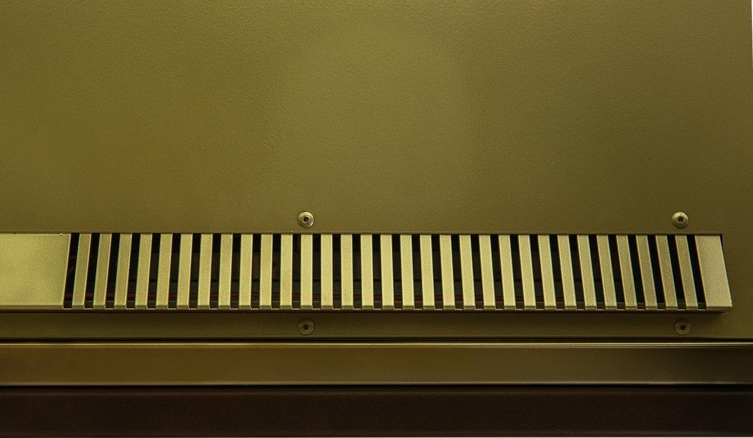 Витрина кондитерская Carboma R120Cвр (D4 VM 120-2) 0102-0109