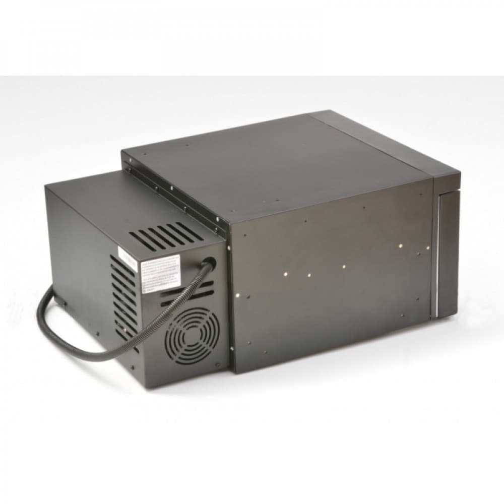 Автохолодильник Indel B TB16AM Drawer