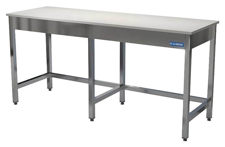 Стол кондитерский Камик С-К-4187