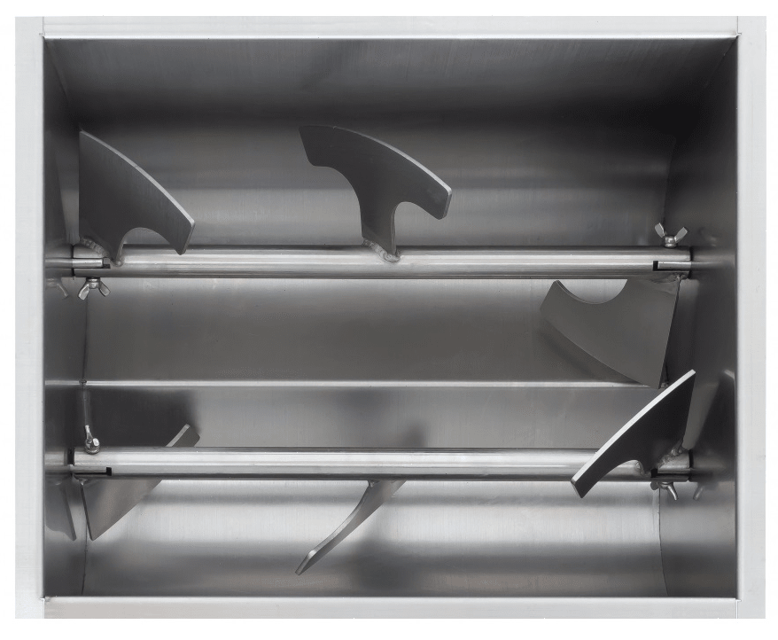 Фаршемешалка Kocateq FDH40