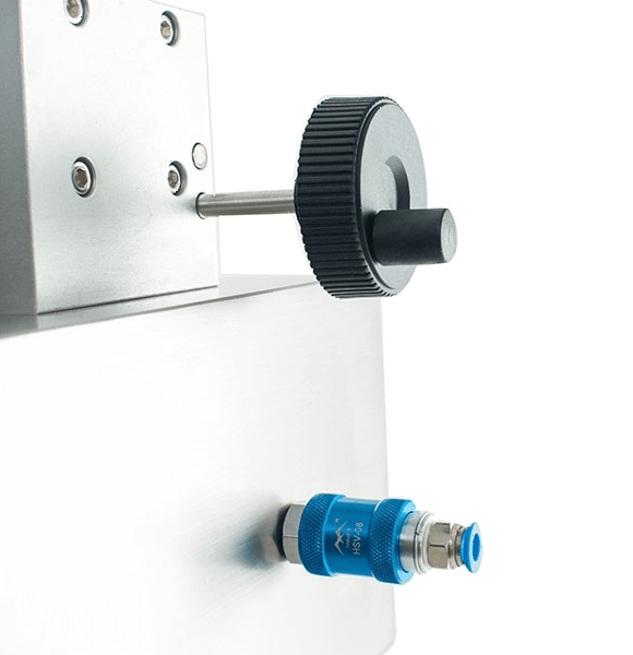 Дозатор поршневой Foodatlas G2WTD Pro, 100-1000 мл