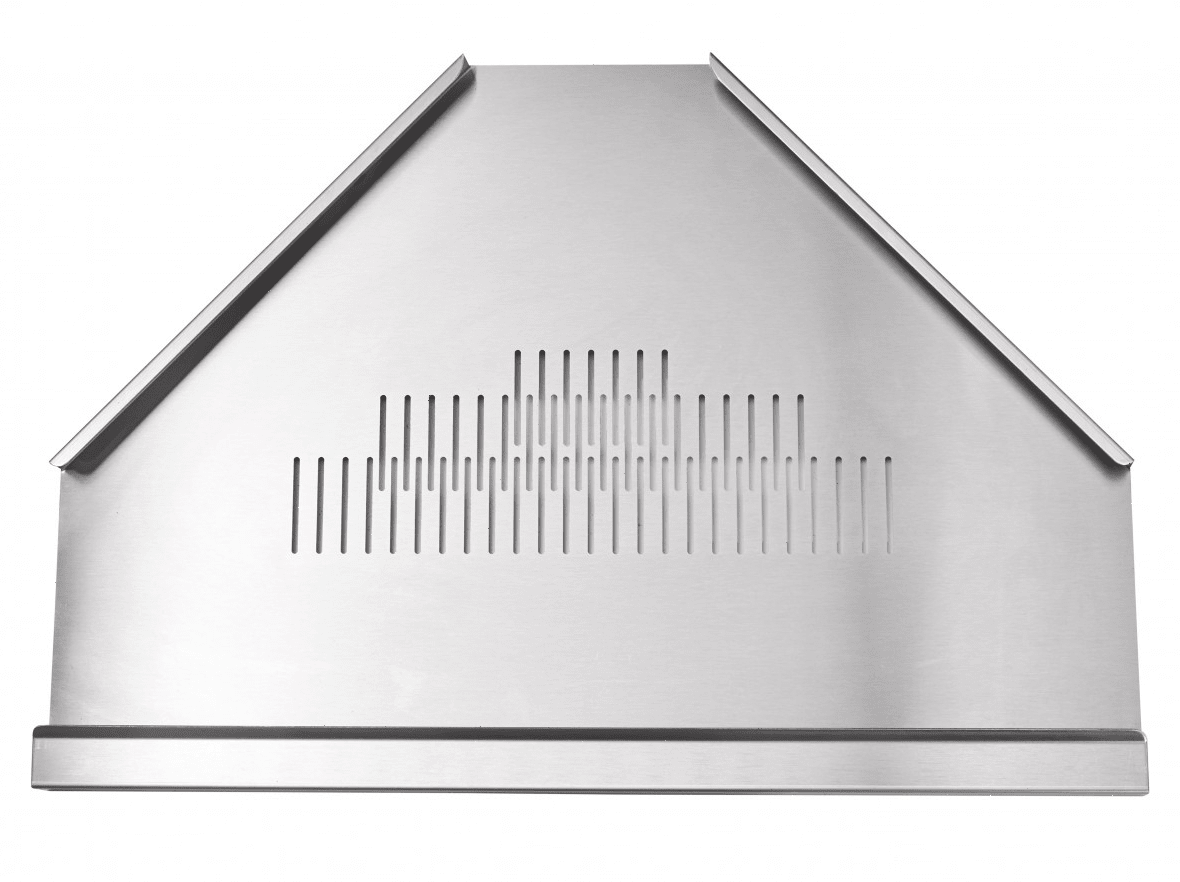 Котел пищеварочный Abat КПЭМ-160-ОМ2 с миксером (11000018908)