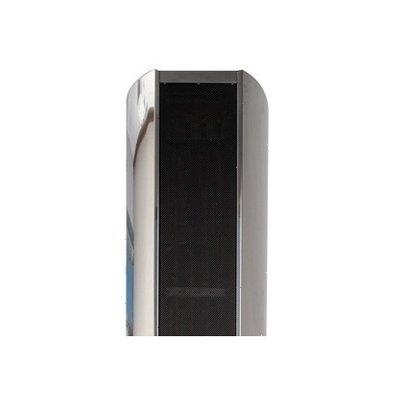 Электрическая тепловая завеса Ballu BHC-D22-T18-MS