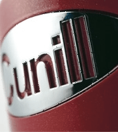 Кофемолка Cunill Brasil grey light