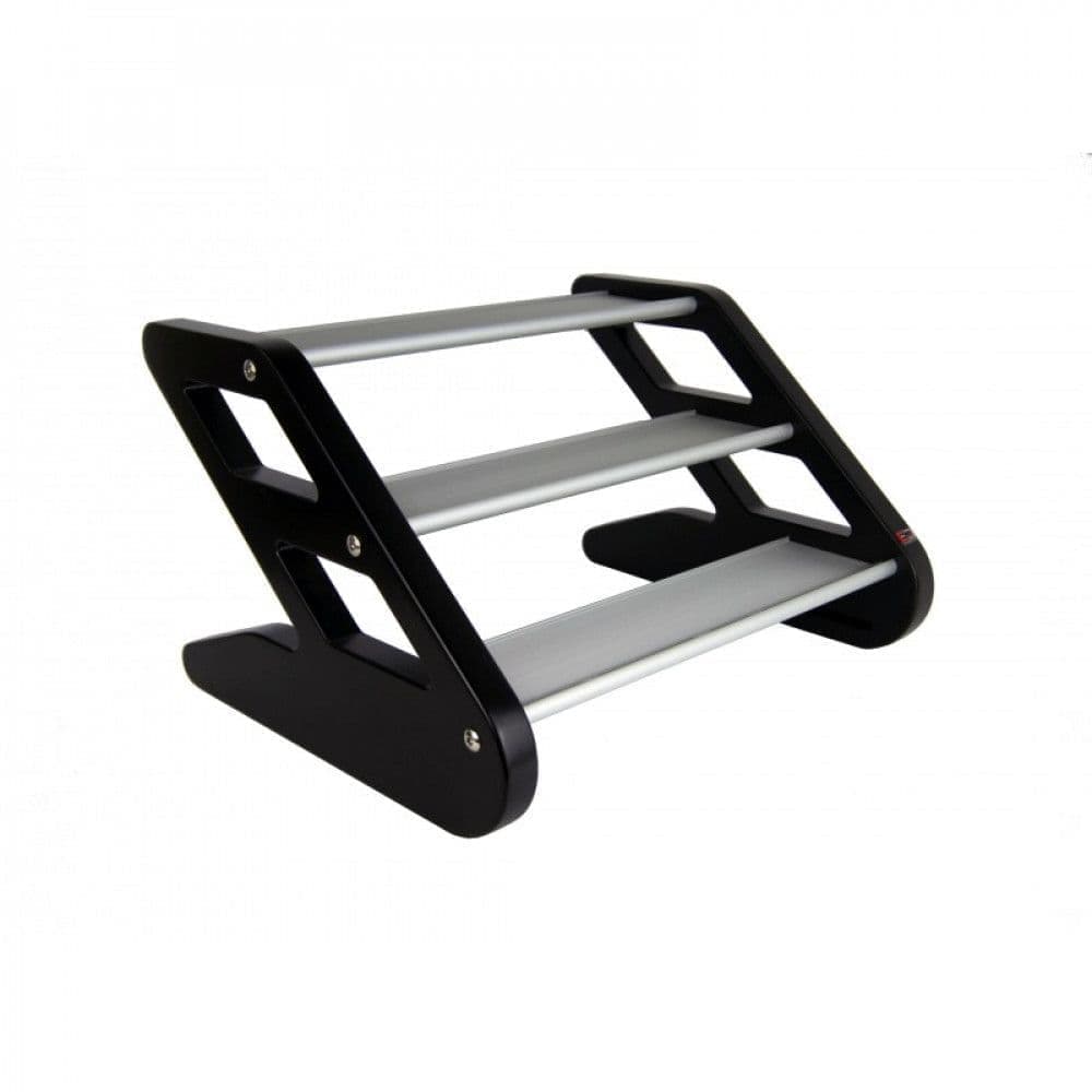 Полка для бутылок Expo BG3WR-150