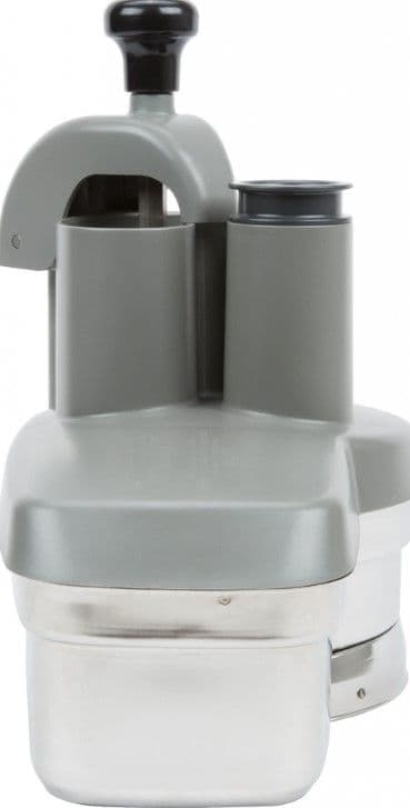 Насадка овощерезка Robot Coupe 27295 для R301