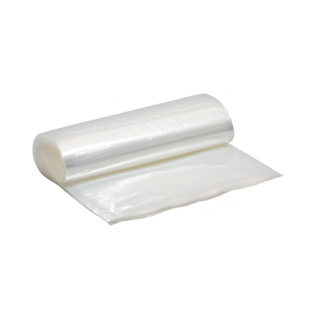 Пакет для вакуумирования 25х35см (упаковка/100 пакетов),-G.D. P.L. Proff Cuisine | 127.63