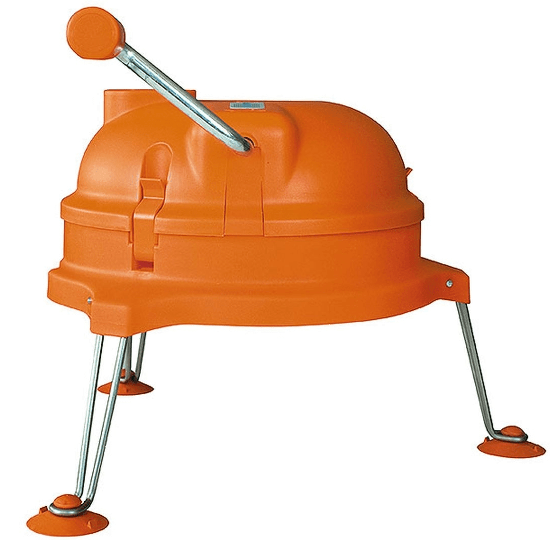 Овощерезка Dynamic Dynacoupe CL001