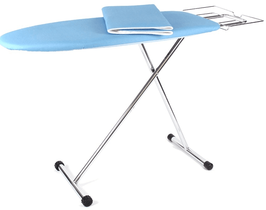 Гладильная доска Mie Celeste