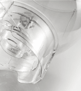 Кофемолка Cunill Brasil inox