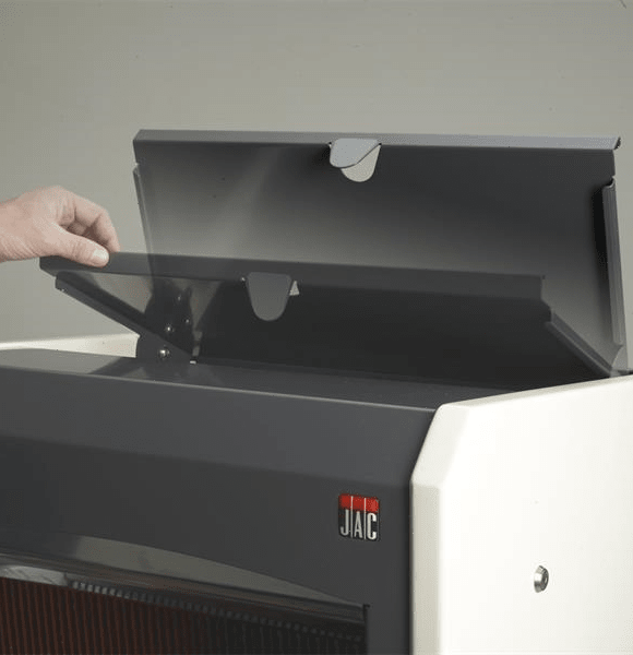 Хлеборезка JAC Face+ 450