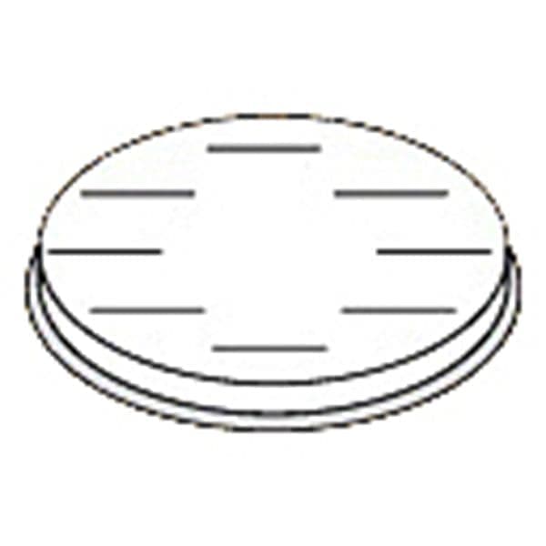 Насадка для Fimar MPF 1,5 FETTUCCINE