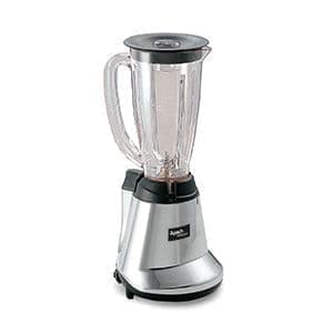 Блендер барный Apach ABL1p eco