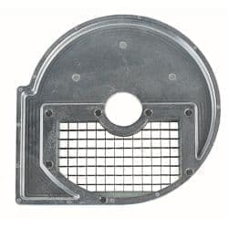 Нож Viatto D 10х10 HLC-300
