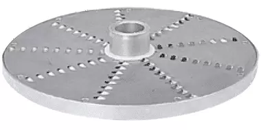 Диск-терка Hallde 62633