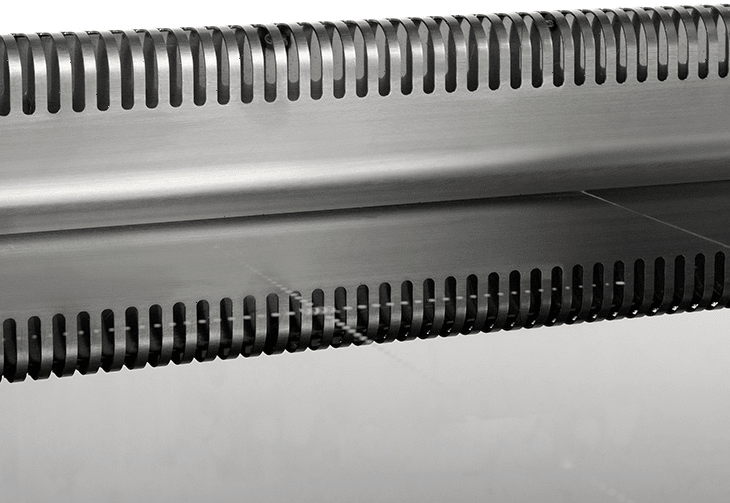 Плита индукционная Кобор I9-6S