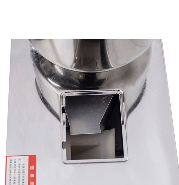 Дозатор весовой Foodatlas FA-50