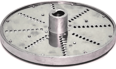 Машина овощерезательно-протирочная Торгмаш ОМ-350П