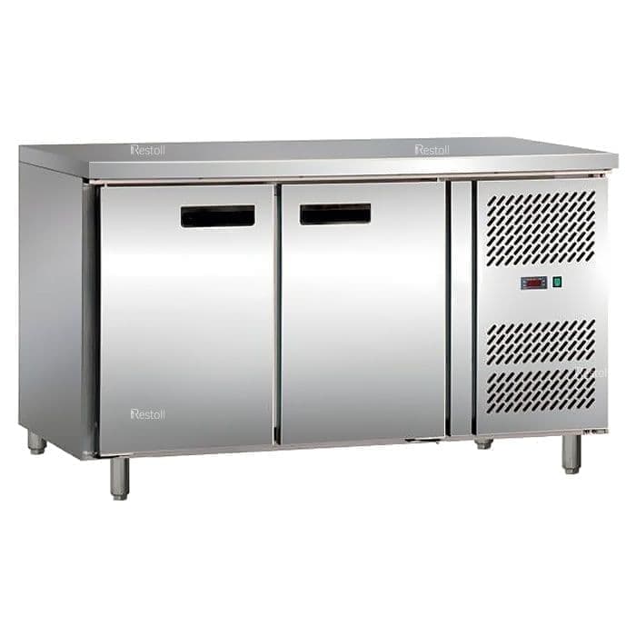 Стол морозильный Gastrorag GN 2100 BT ECX