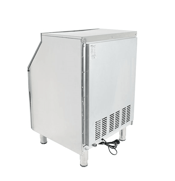 Льдогенератор Foodatlas BY-950F