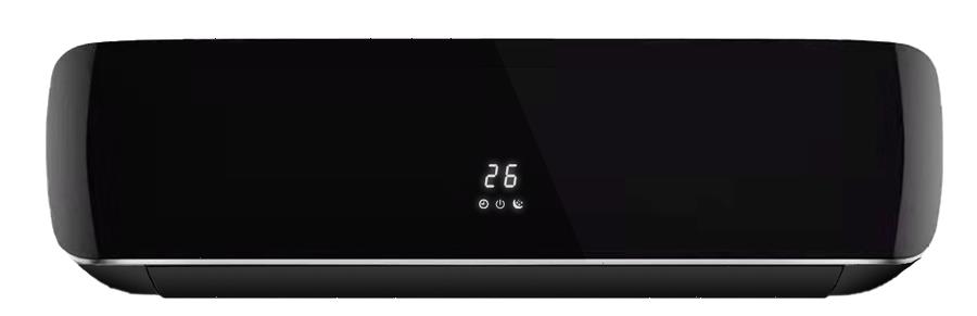 Кондиционер Hisense AS-07HW4SYDTG035B