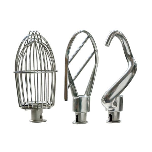 Миксер планетарный Белторгмаш МП-10