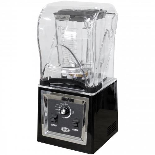 Блендер ROAL RL-8001-PRO