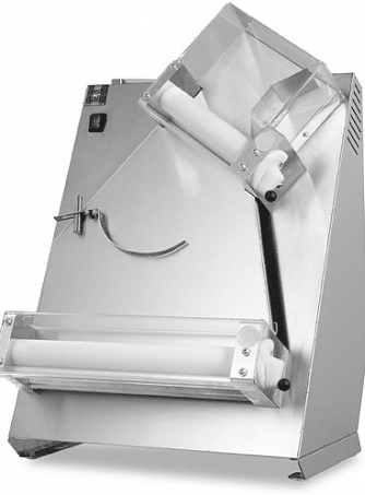 Тестораскаточная машина Resto Italia SPR30