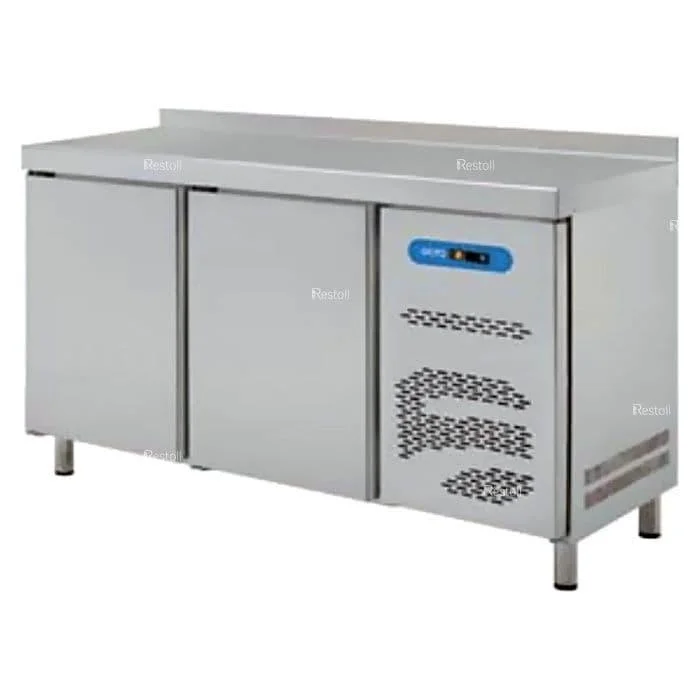 Стол холодильный Eqta EACT-11GN