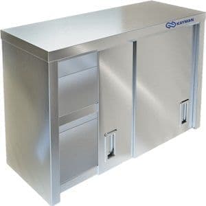 Шкаф кухонный Kayman ПН-25/1035