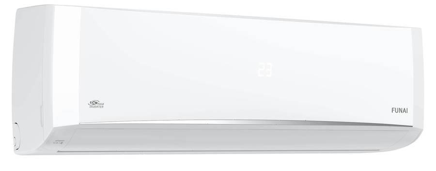 Кондиционер Funai RAC-I-SN35HP.D04