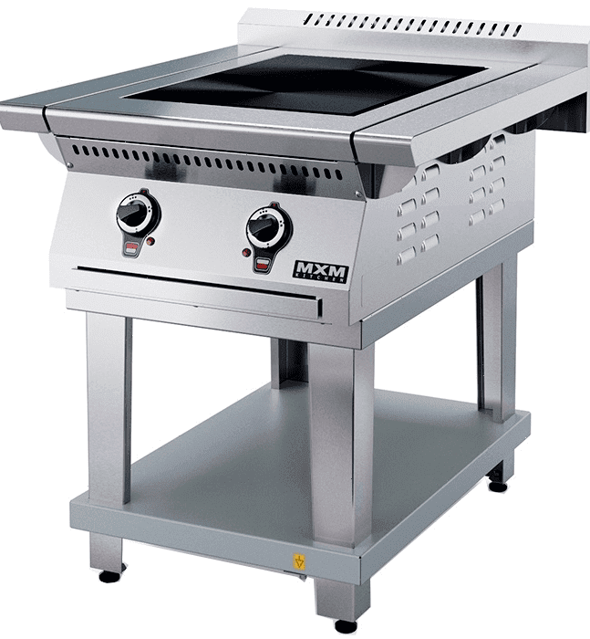 Плита электрическая Марихолодмаш ПЭ29П-02