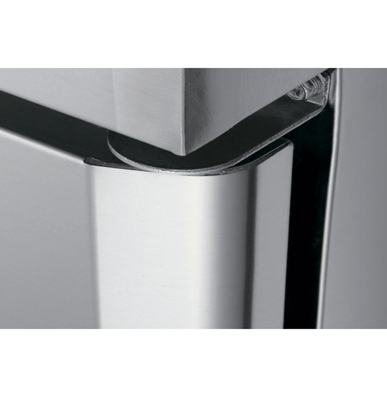 Стол холодильно-морозильный Turbo Air KURF12-2-750