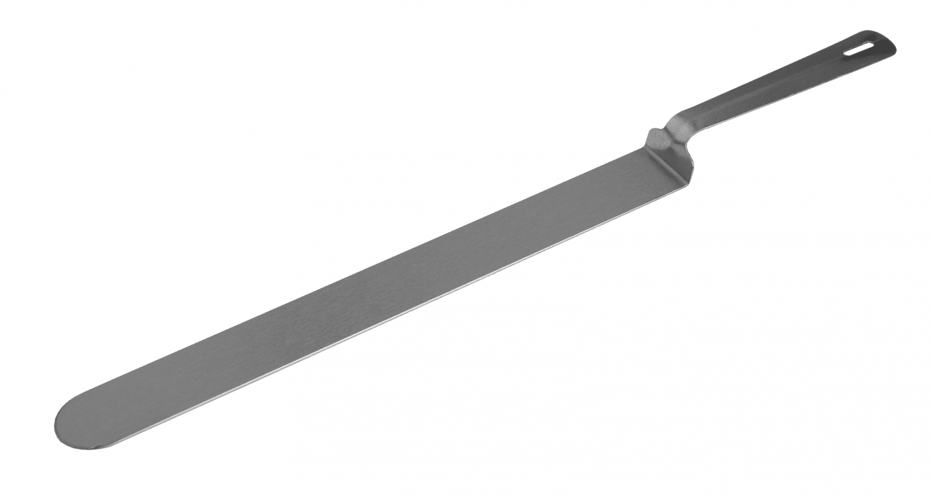 Лопатка для блинницы Grill Master (30015)