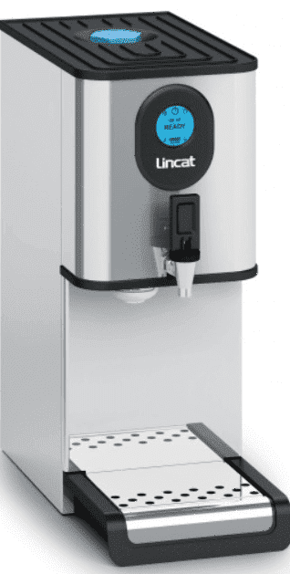 Кипятильник Lincat EB6FX