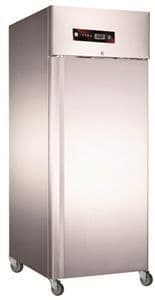 Шкаф морозильный Tatra TRC700 BT