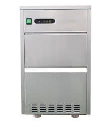 Льдогенератор Hurakan HKN-IMF25