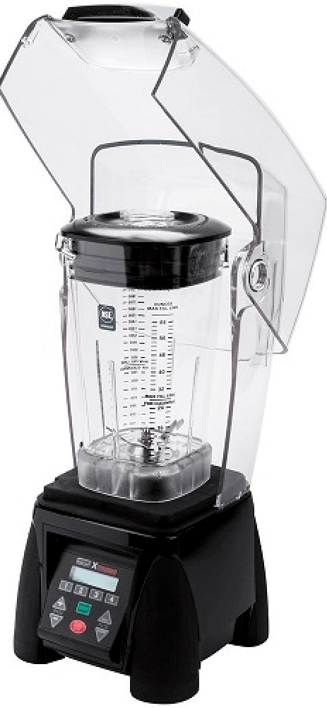 Блендер барный Waring MX1500XTXEE