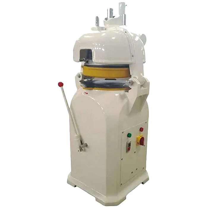 Тестоделитель-округлитель Gastromix GR-30S 380В