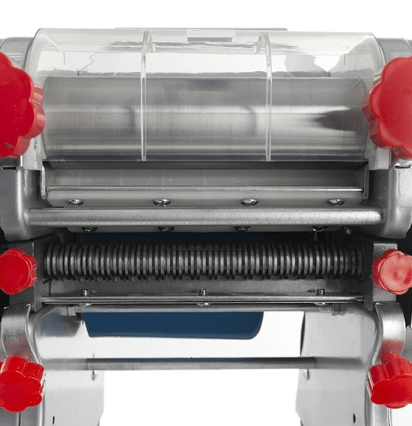 Лапшерезка электрическая Foodatlas RSS-200C