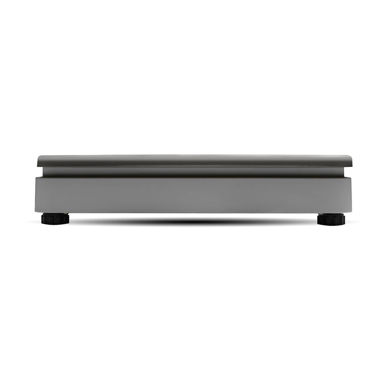 Весы фасовочные настольные M-ER 222 F-32.5 "Connect" LCD USB и RS-232