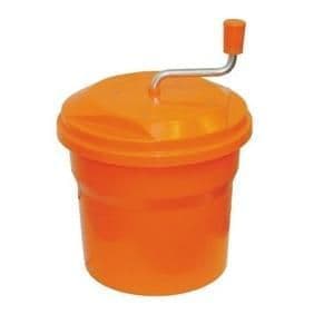 Центрифуга для сушки салата Dynamic E10 E001