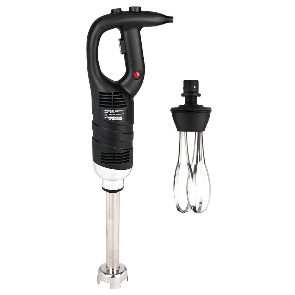 Миксер погружной Viatto VA-IB450AV с венчиком