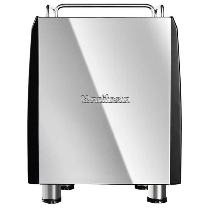 Кофемашина рожковая Manifesta UNO 1Gr