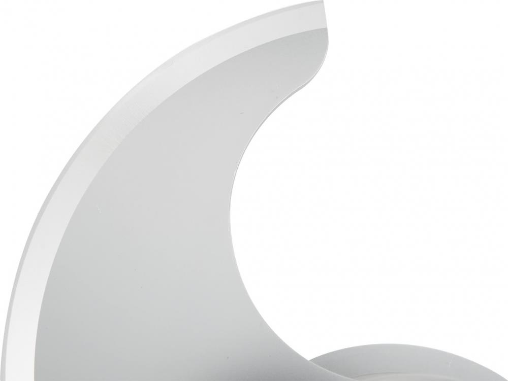 Гладкий нож Robot Coupe 27124