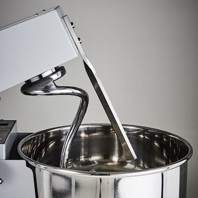 Тестомес OEM-ALI FX401T