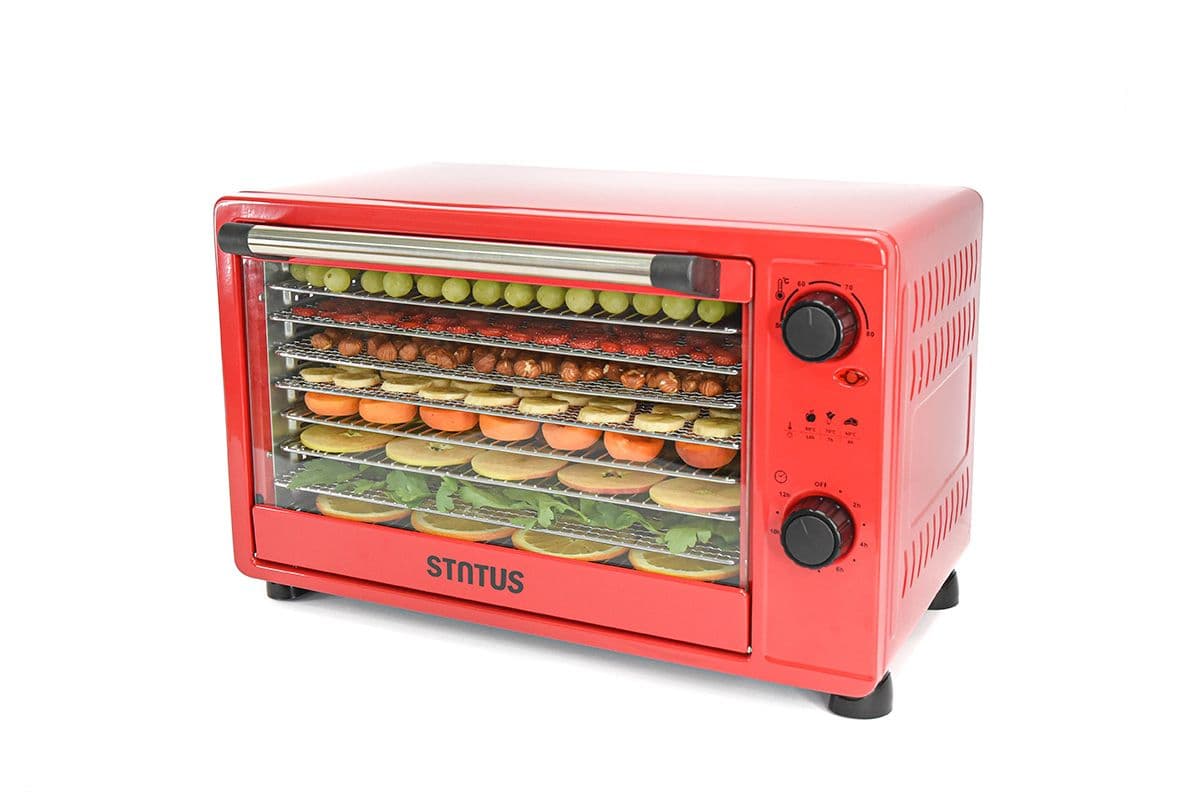 Дегидратор Status 6600152 / 30L